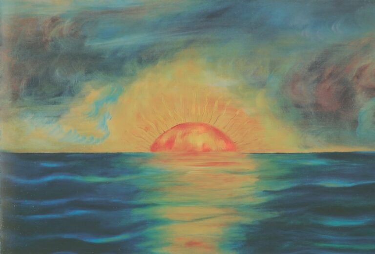 Traditional Yoga vs Integral Yoga